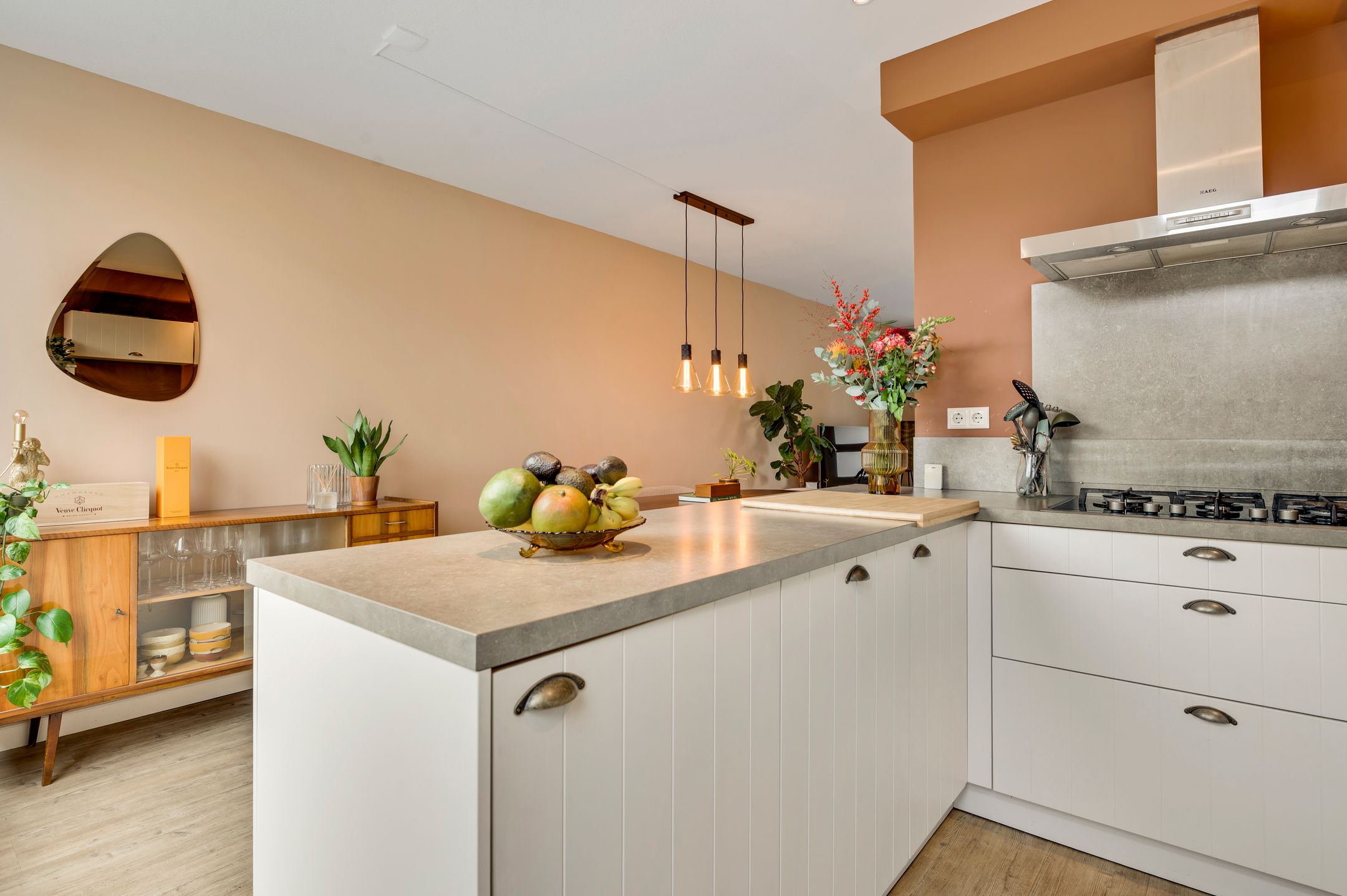 Foto 15 van Richterdael 26