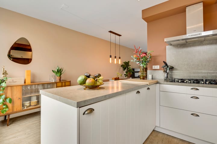 Foto 15 van Richterdael 26