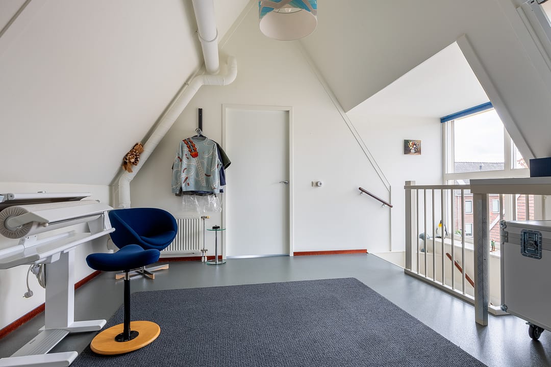 Foto 32 van De Kleine Boonakker 4