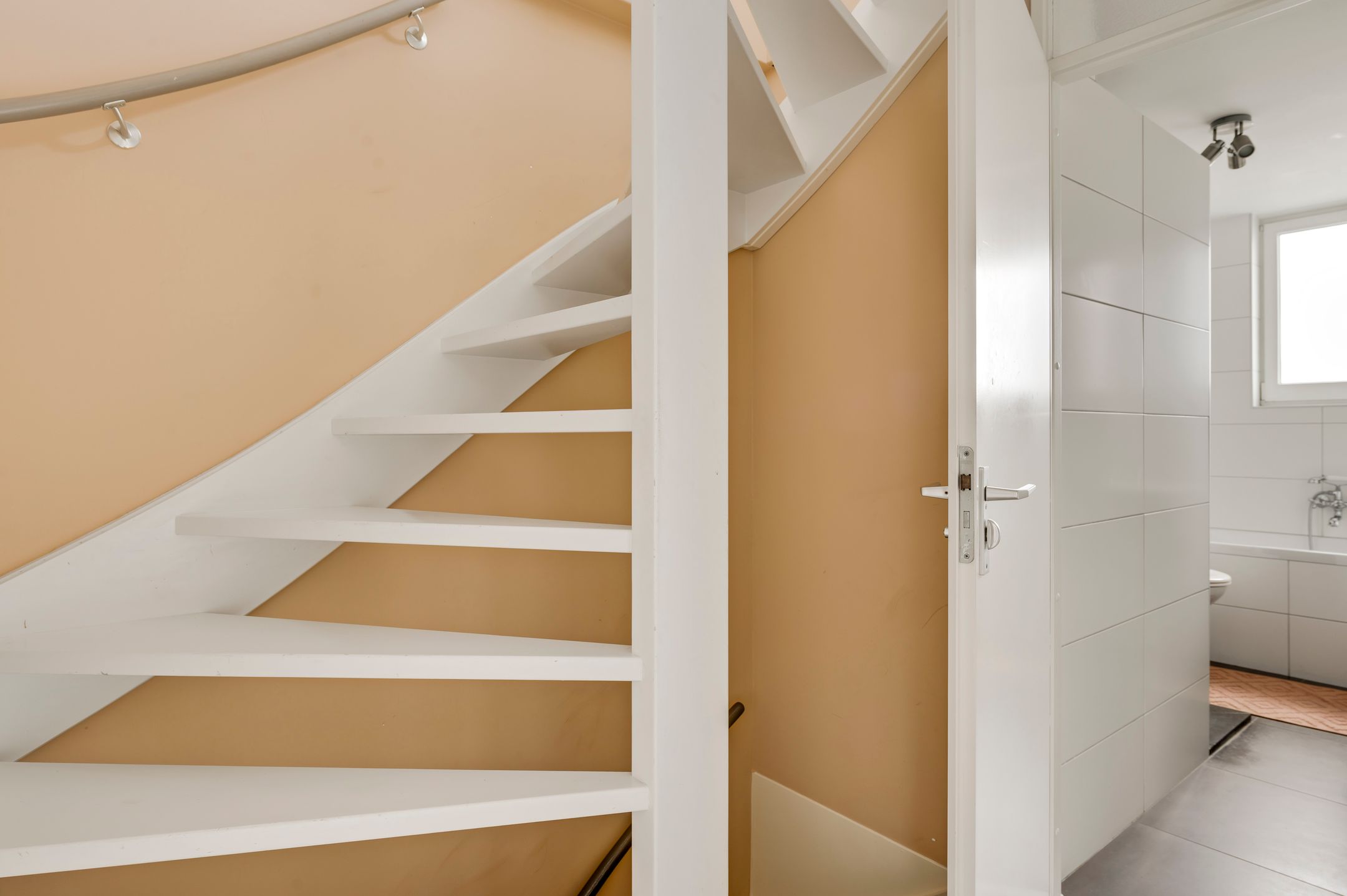 Foto 18 van Richterdael 26