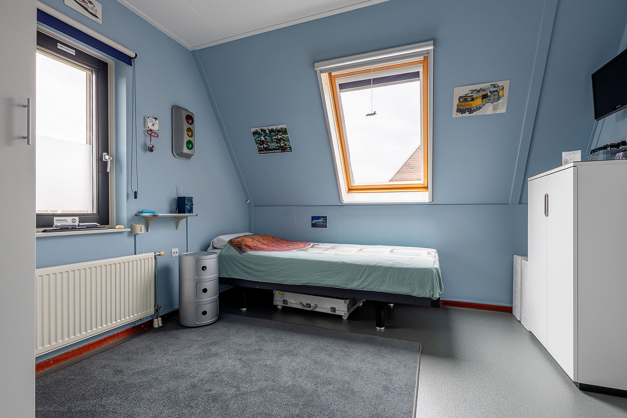 Foto 33 van De Kleine Boonakker 4