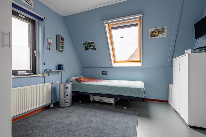 Foto 30 van De Kleine Boonakker 4