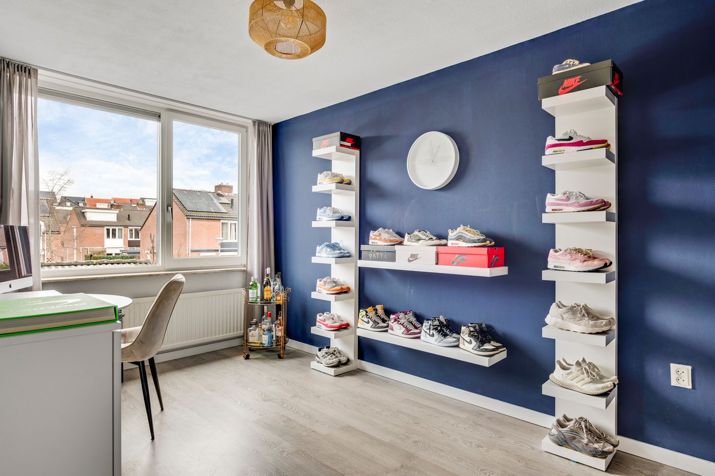 Foto 19 van Richterdael 26