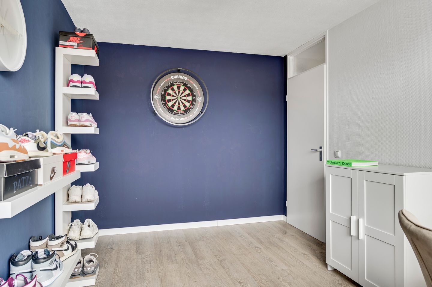 Foto 20 van Richterdael 26