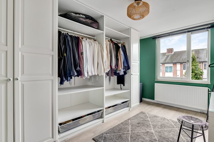 Foto 21 van Richterdael 26