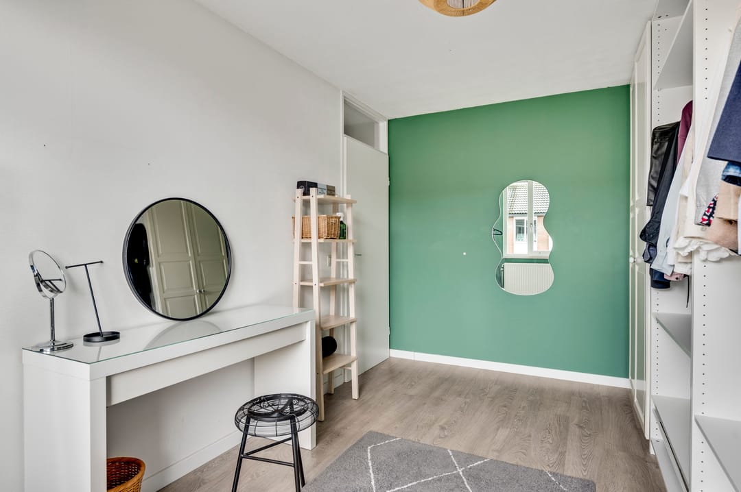 Foto 22 van Richterdael 26