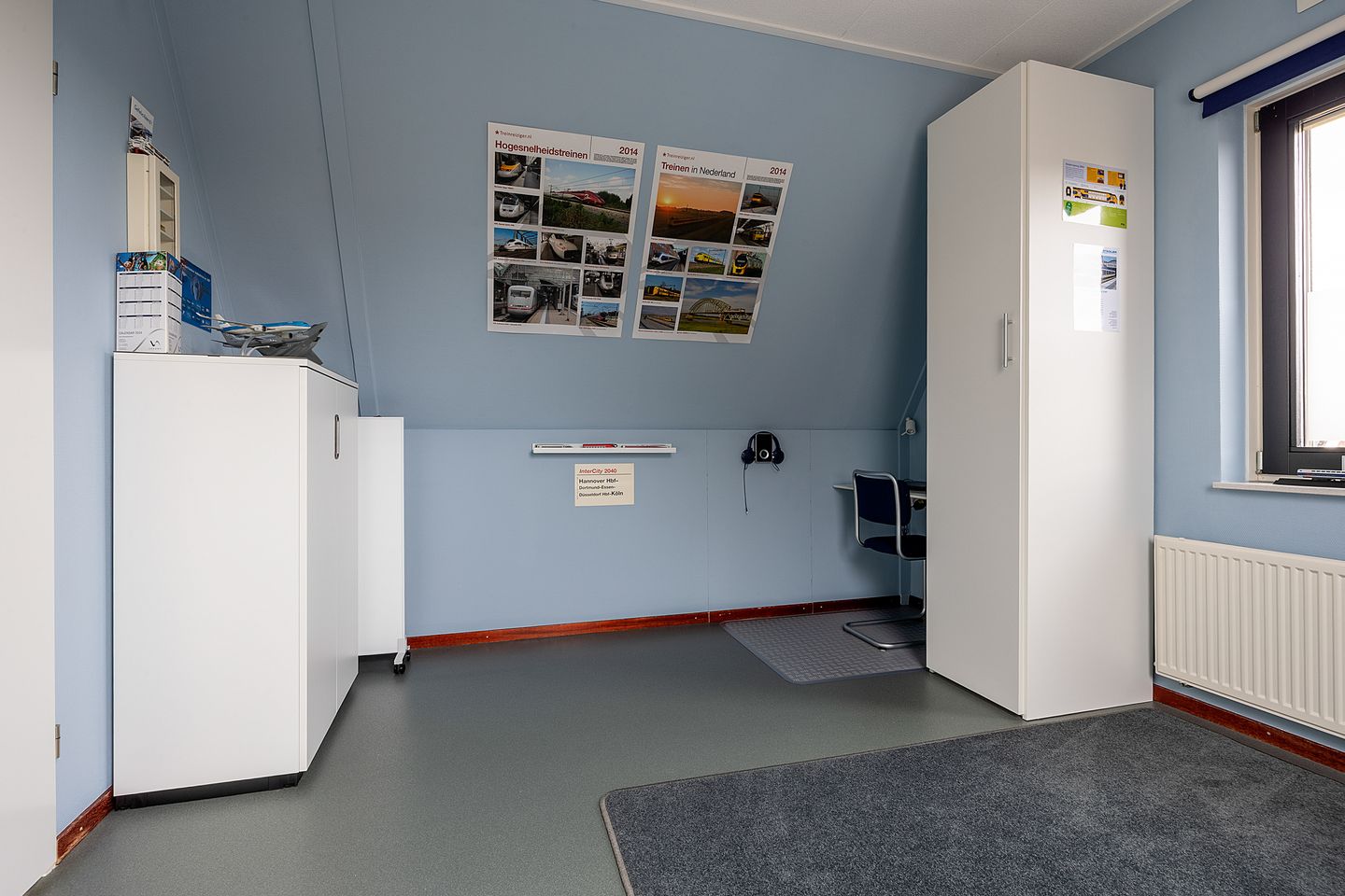 Foto 34 van De Kleine Boonakker 4