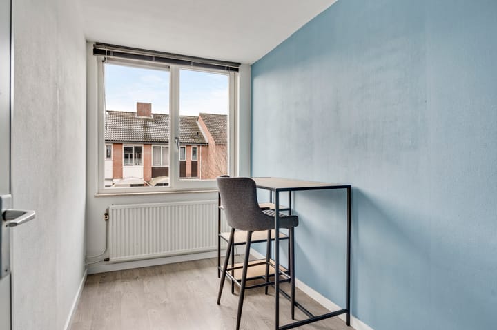 Foto 23 van Richterdael 26