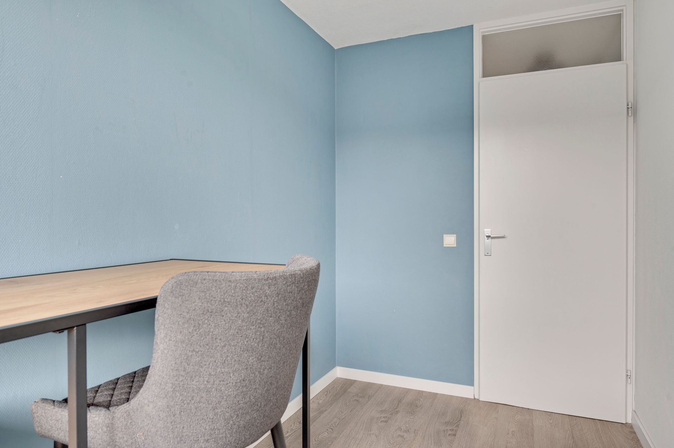 Foto 24 van Richterdael 26