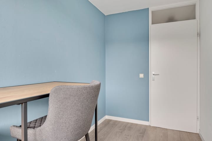 Foto 24 van Richterdael 26