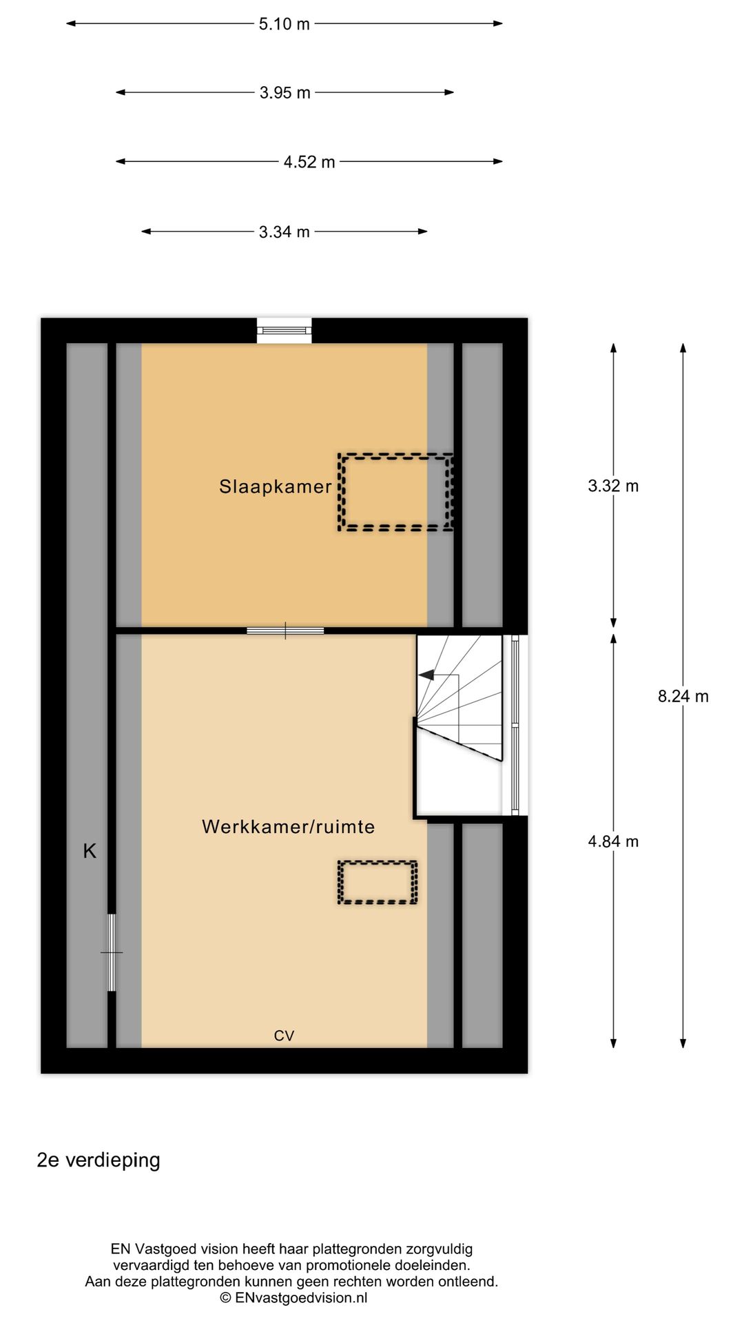 Foto 37 van De Kleine Boonakker 4
