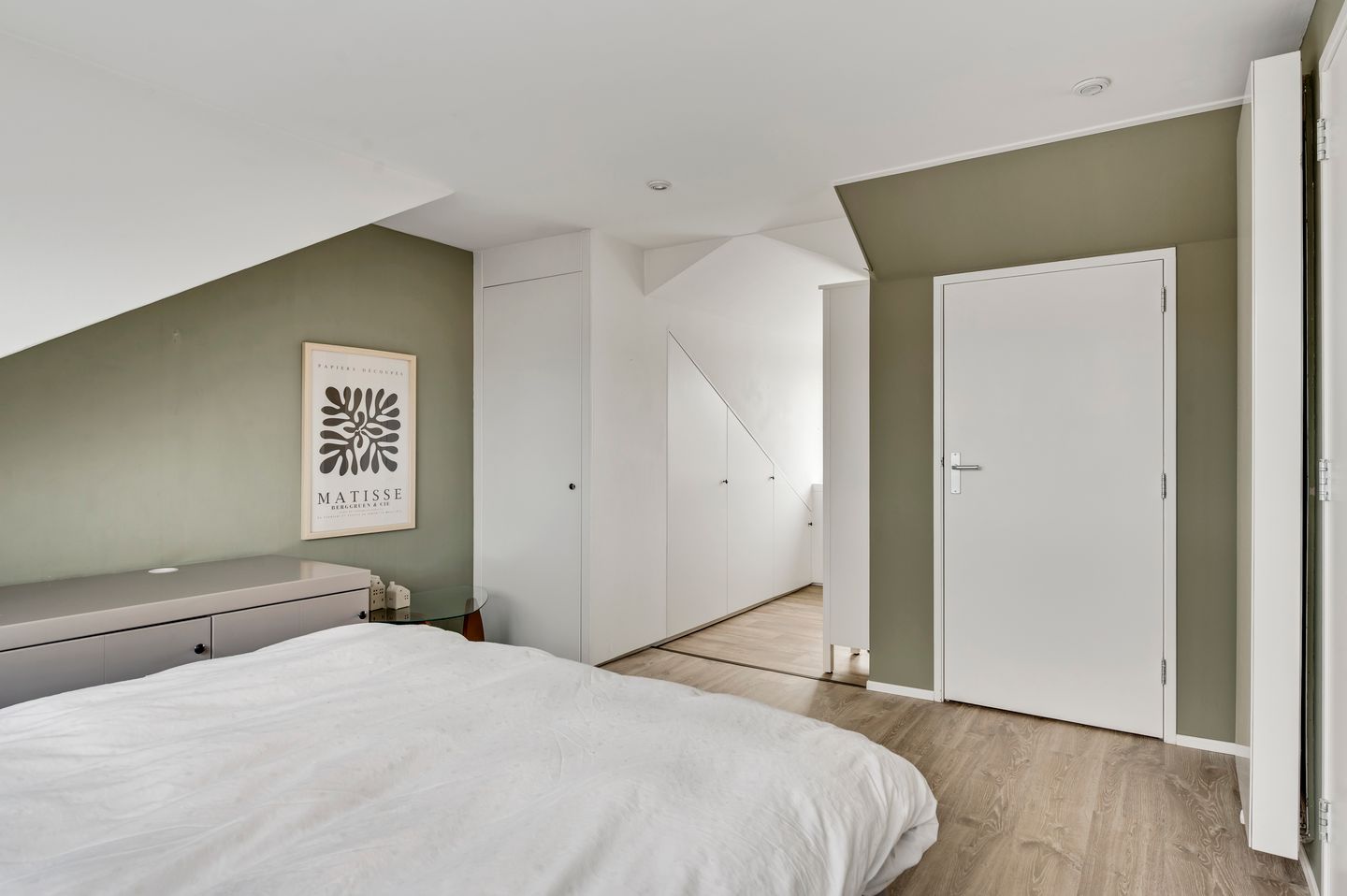 Foto 25 van Richterdael 26