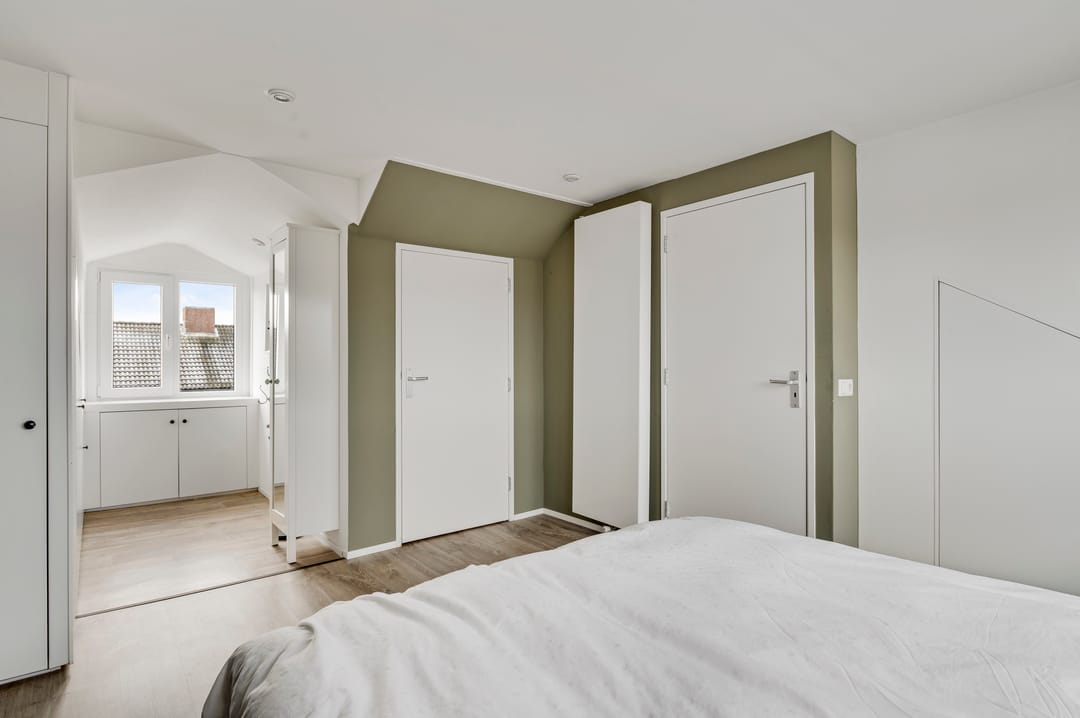 Foto 26 van Richterdael 26