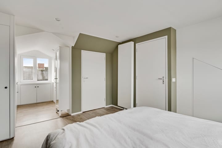 Foto 26 van Richterdael 26