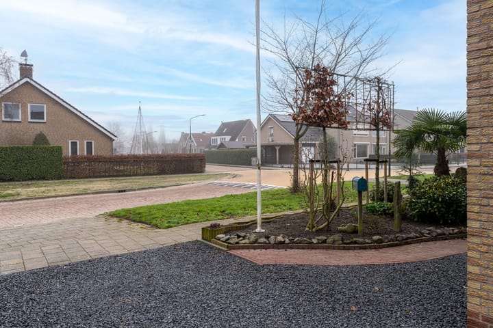 Foto 2 van Dokter Oosteromstraat 18