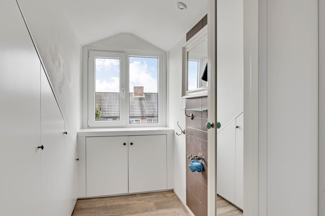 Foto 28 van Richterdael 26