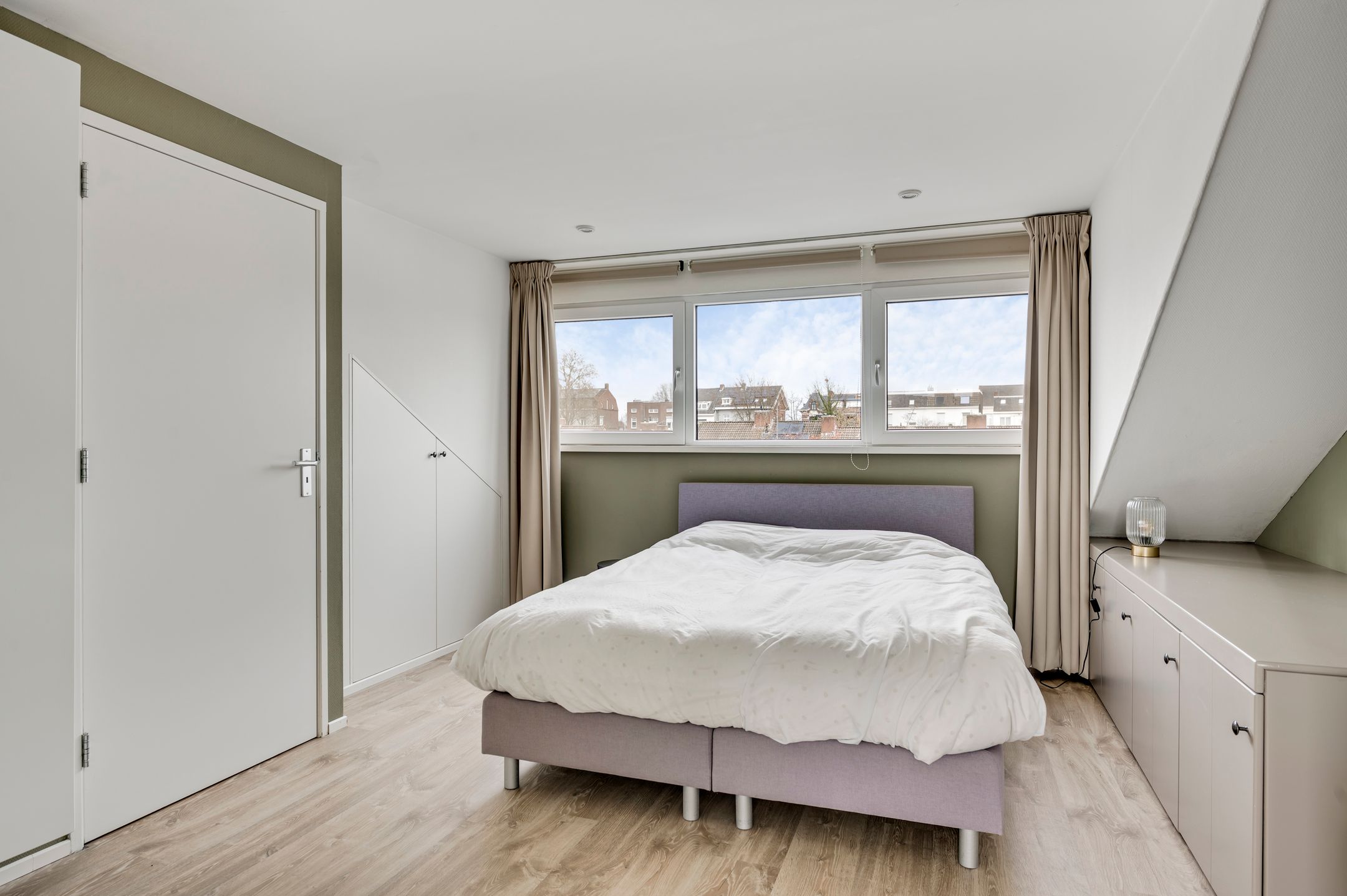 Foto 27 van Richterdael 26