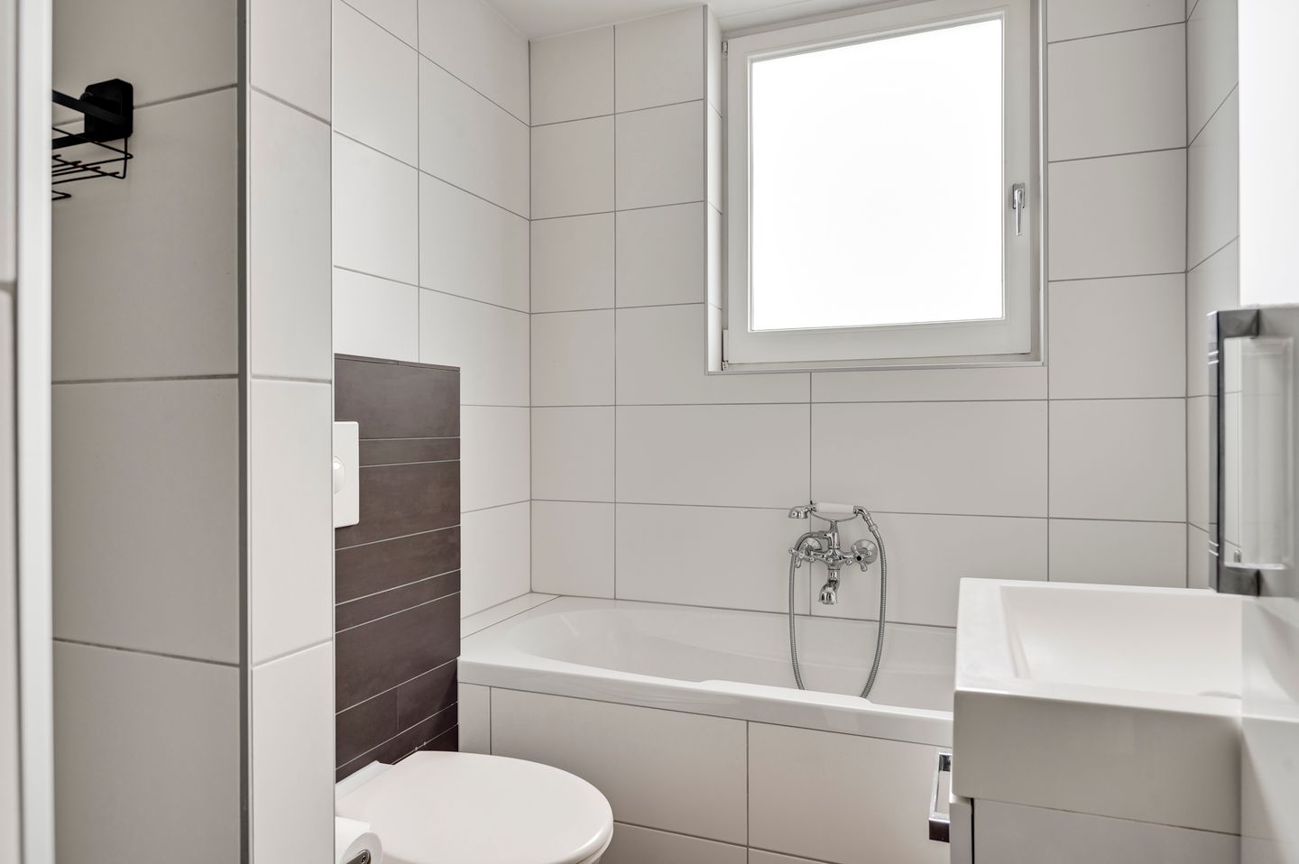 Foto 29 van Richterdael 26