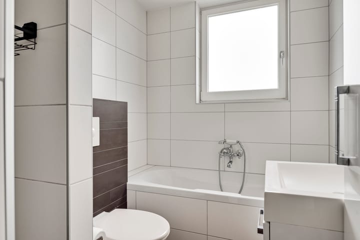 Foto 29 van Richterdael 26