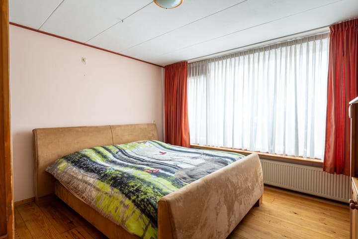 Foto 15 van Dokter Oosteromstraat 18