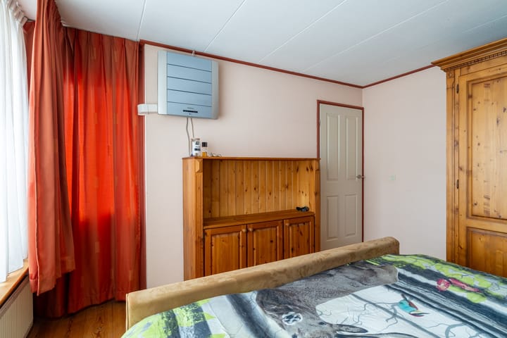 Foto 16 van Dokter Oosteromstraat 18