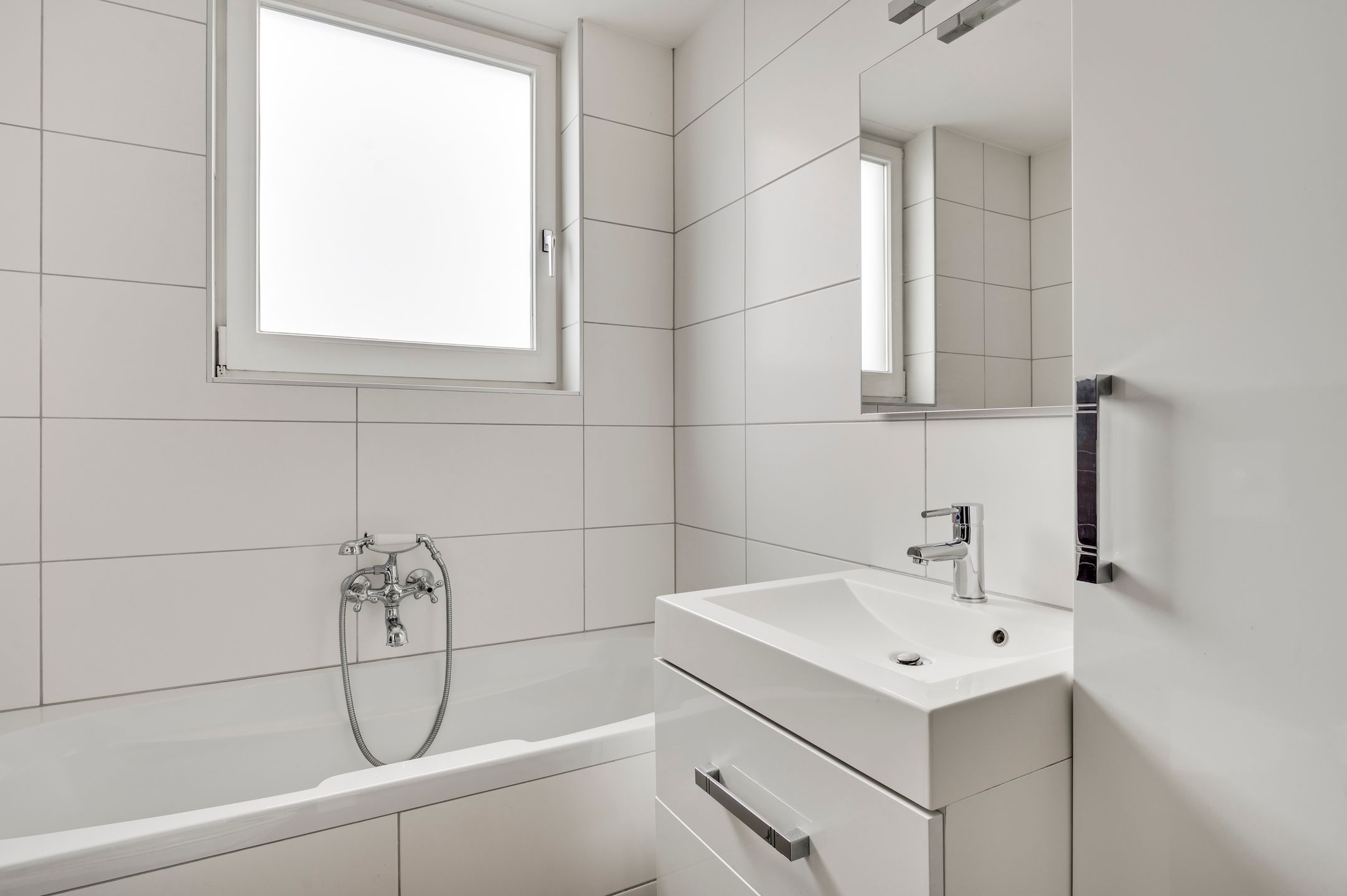 Foto 30 van Richterdael 26