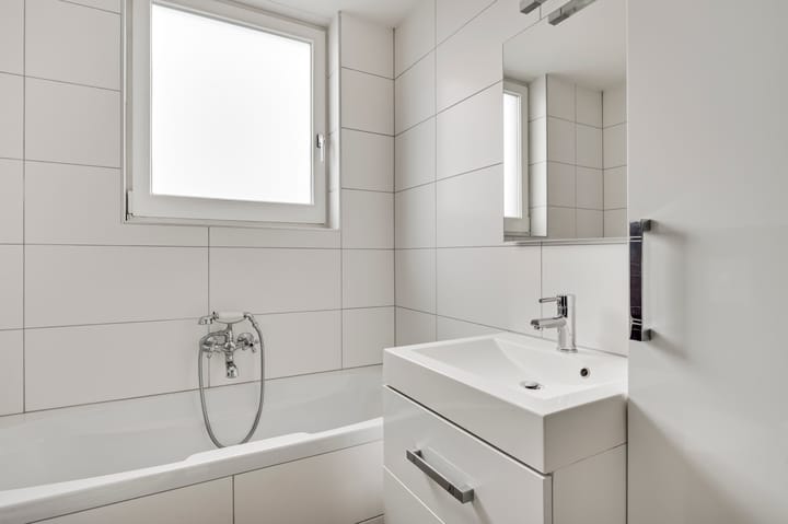 Foto 30 van Richterdael 26