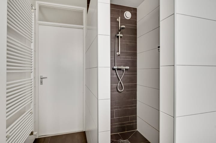 Foto 31 van Richterdael 26