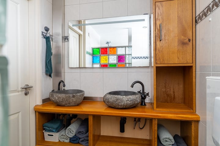 Foto 21 van Dokter Oosteromstraat 18