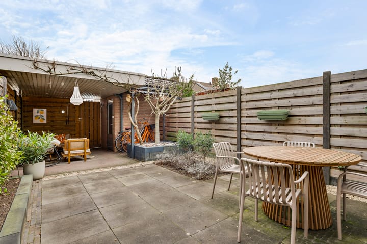 Foto 32 van Richterdael 26