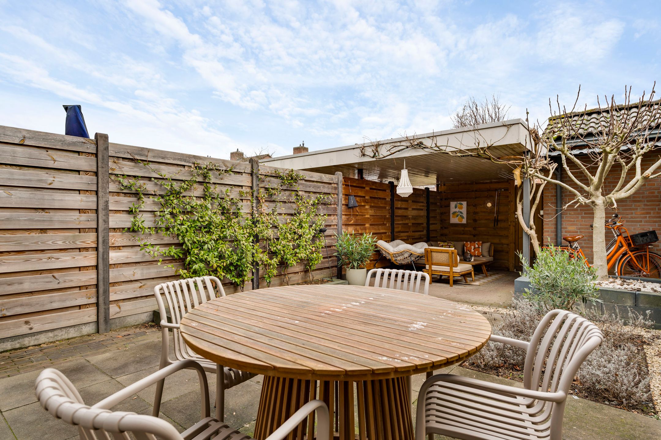 Foto 33 van Richterdael 26