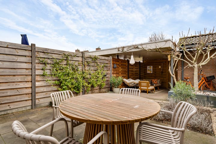 Foto 33 van Richterdael 26