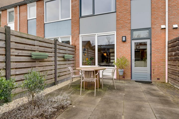 Foto 34 van Richterdael 26