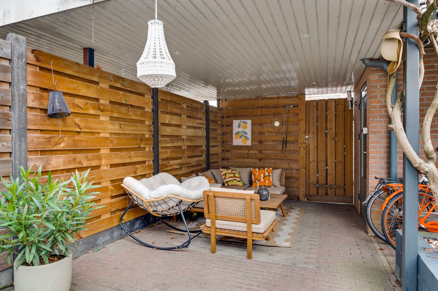 Foto 35 van Richterdael 26