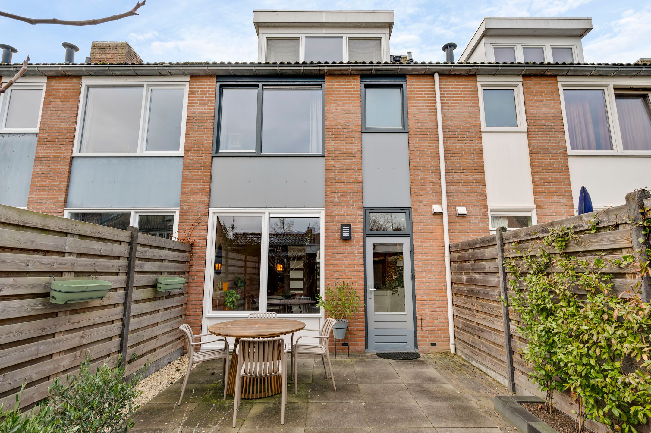 Foto 36 van Richterdael 26