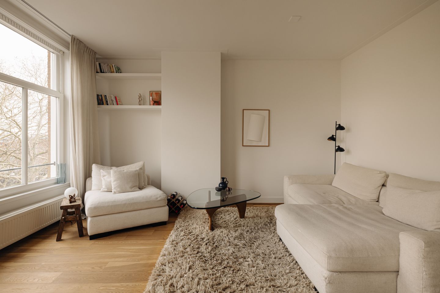 Foto 5 van Frederik Hendrikplantsoen 1-3