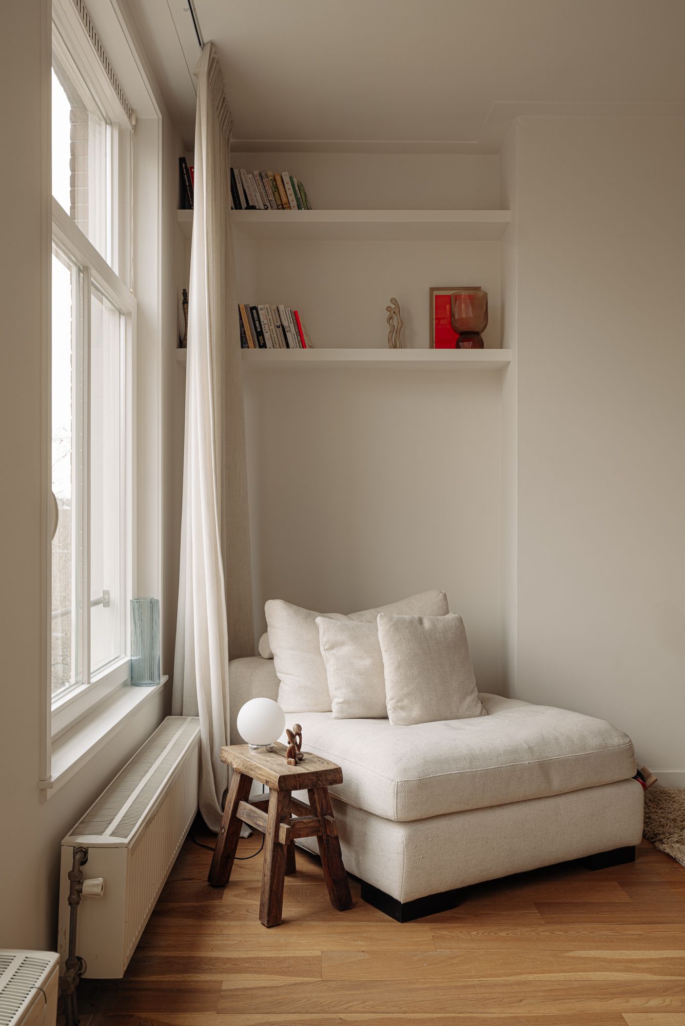 Foto 6 van Frederik Hendrikplantsoen 1-3