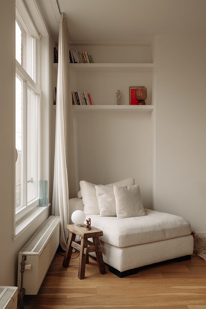 Foto 6 van Frederik Hendrikplantsoen 1-3