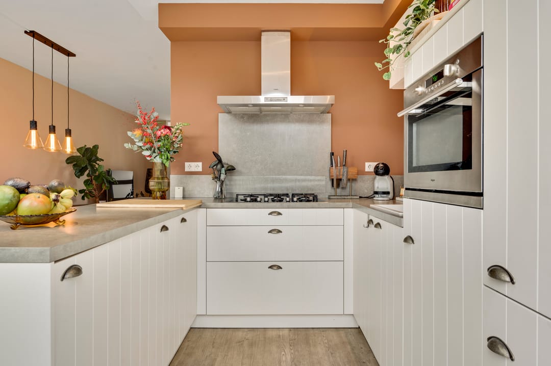 Foto 16 van Richterdael 26