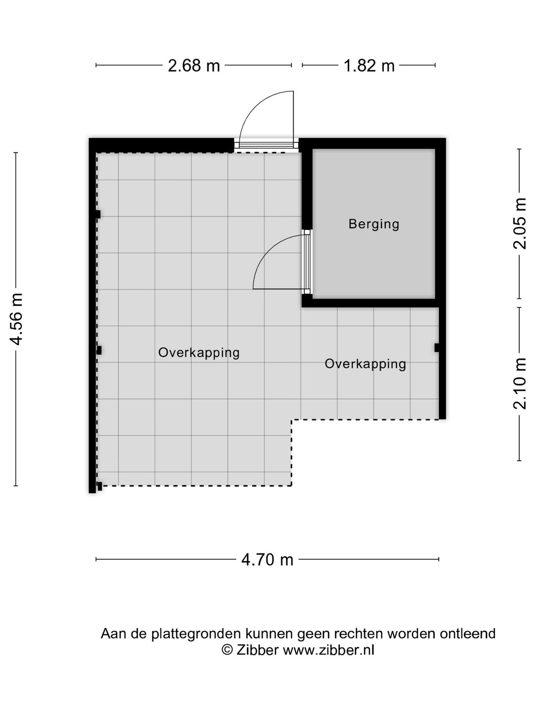 Foto 41 van Richterdael 26