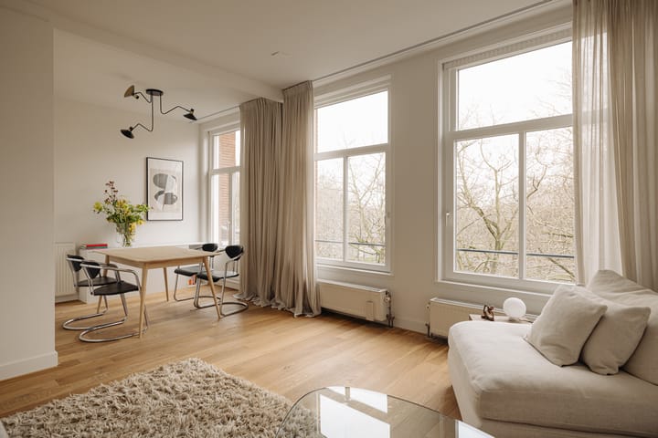 Foto 7 van Frederik Hendrikplantsoen 1-3