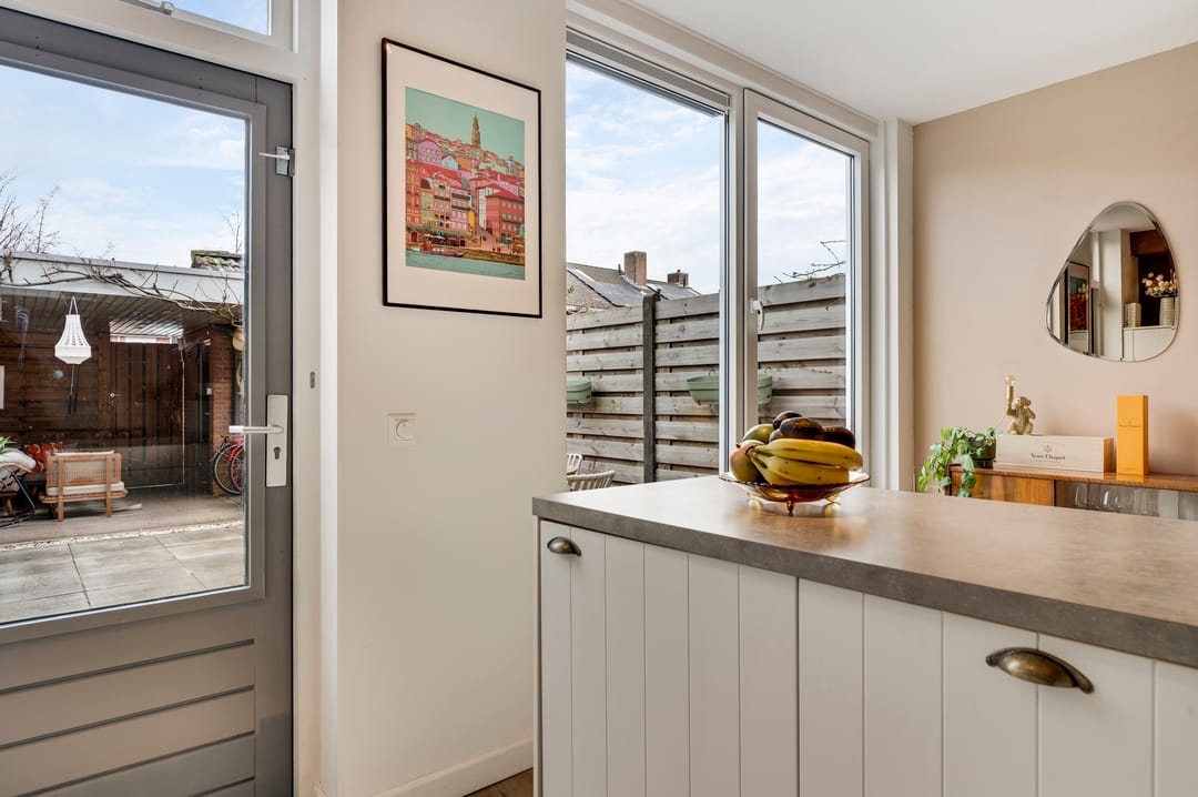 Foto 17 van Richterdael 26