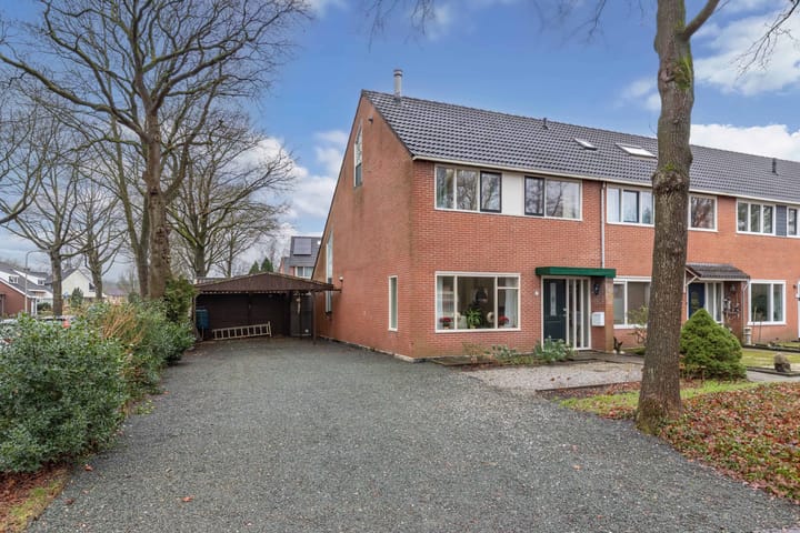 Aylvalân 7 main image