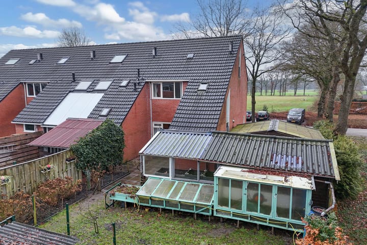 Foto 2 van Aylvalân 7