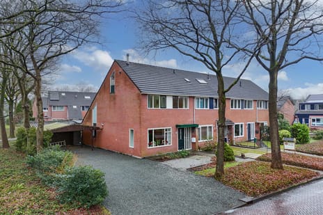 Aylvalân 7 tertiary image