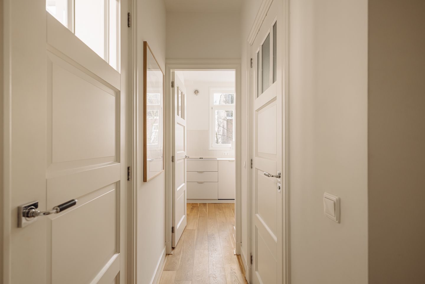 Foto 10 van Frederik Hendrikplantsoen 1-3