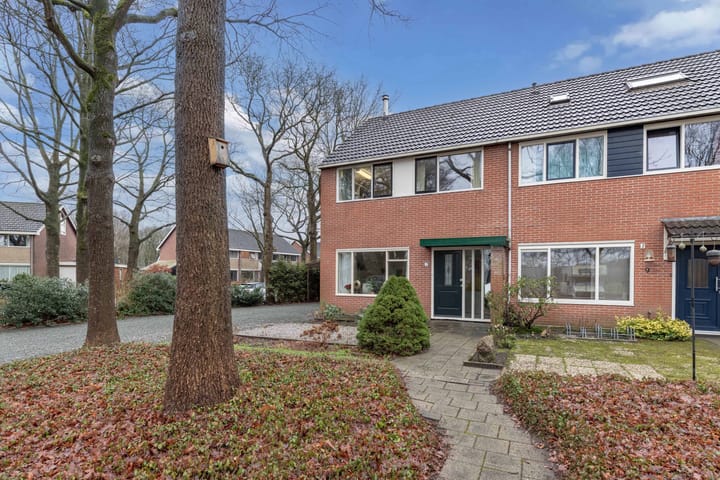 Foto 4 van Aylvalân 7