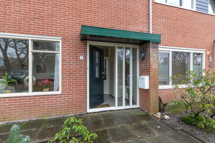 Foto 5 van Aylvalân 7