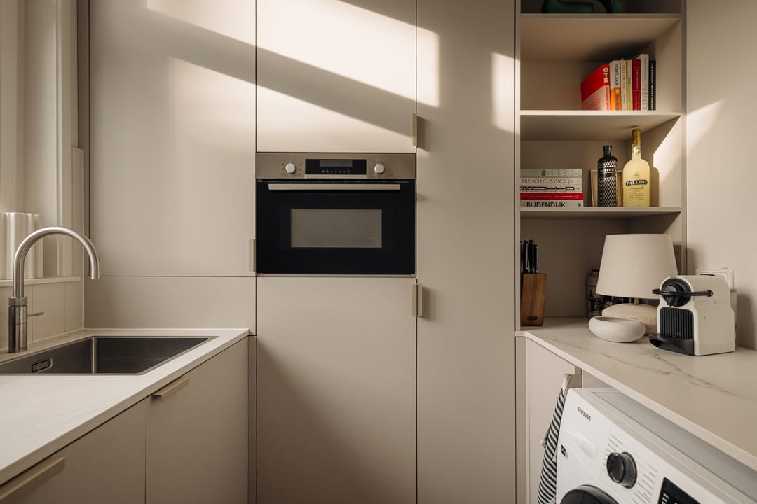 Foto 11 van Frederik Hendrikplantsoen 1-3