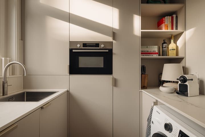 Foto 11 van Frederik Hendrikplantsoen 1-3